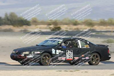 media/Oct-11-2025-Lucky Dog Racing (Sat) [[f5b53147c4]]/4-Third Stint/4-Turn 16/